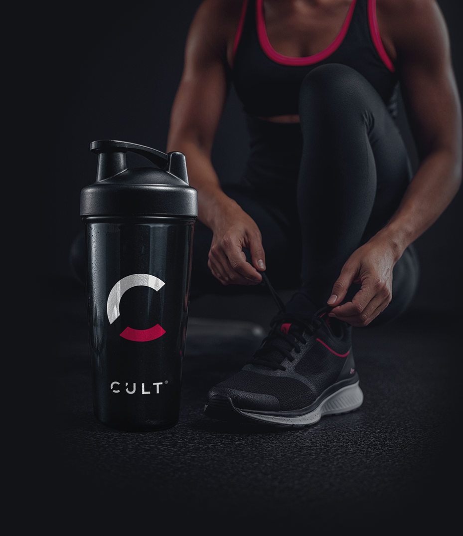 CULT Team