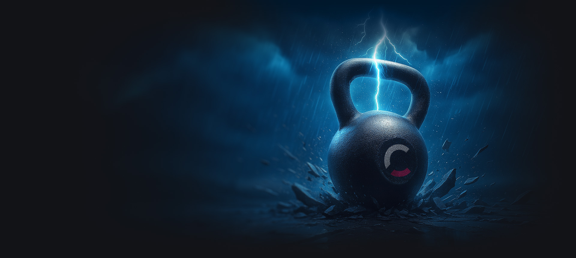 Hero Background