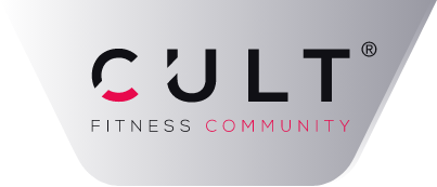 CULT